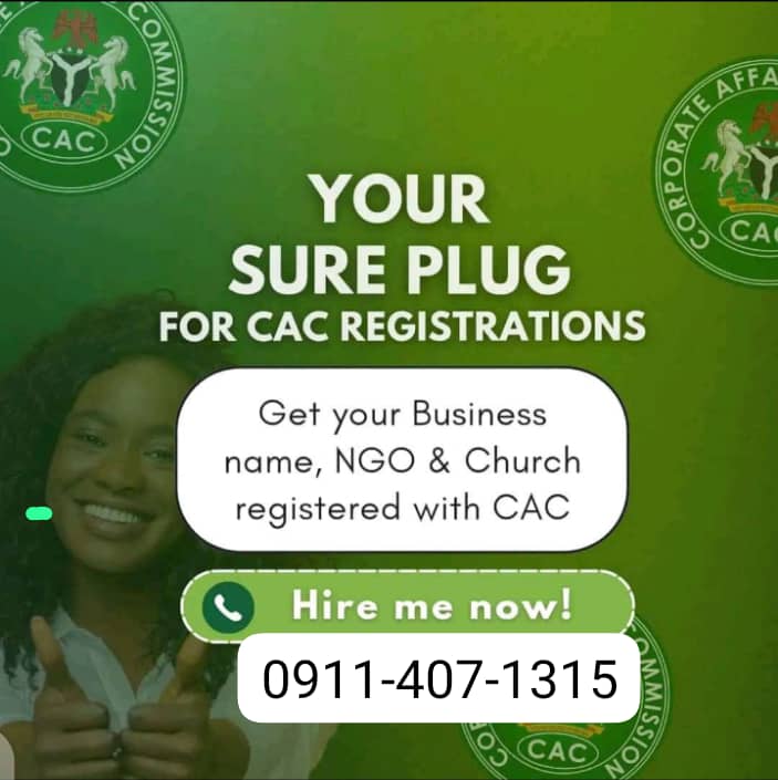 ads1 CAC-REG-SERVICES