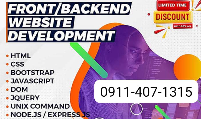 web-design-and-training web-design-and-training